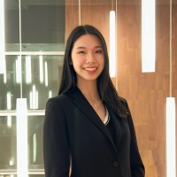 Janice Chong