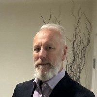 Jim Ritchie