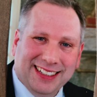 Jason Lord