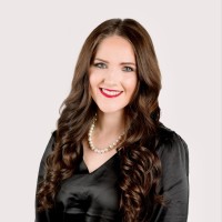 Brooke Reinsch
