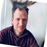 Stefan Braaksma
