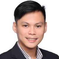 Wei Feng Lee