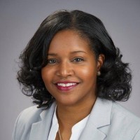 Kia Gaines