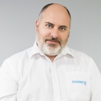 Enric Carreras Del Castillo