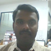 Nilesh Shete