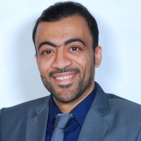 Husain Al Yusuf