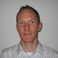 Peter Jørgensen
