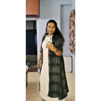Jasmine Joseph