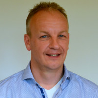 John Noorman