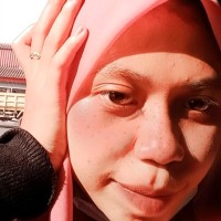 Irma Yani