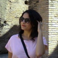 emine maybek