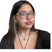 Stephanie Guerrero
