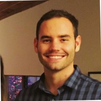 Ben Grider