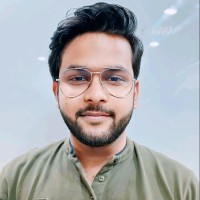 Utkarsh Nayan