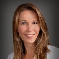 Camille (Alexander) Schaefer