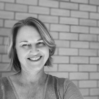 Terri Cumiskey