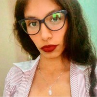 Josselyn P.