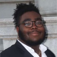 Elijah Whitt
