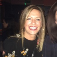 Ellie Mackay