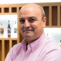 Miguel Ángel Soto