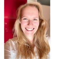 Lotte Jans