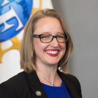 Carrie Black