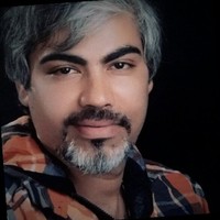 Omid Asgharzadeh