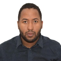 Cheikh Mourad Edie