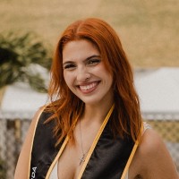 Barbara De Castro
