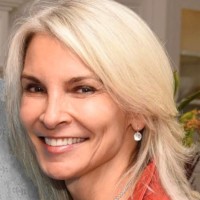 Catherine Johnston, LL.B., GCB.D