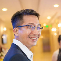 Trung Le