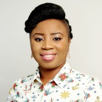 Marylian Duke-Nwatu