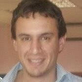 Gastón Santos