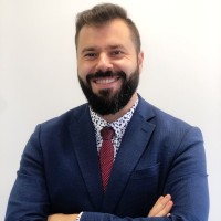 Ángel González Sánchez