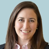 Karin Corbett