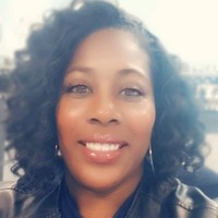 Joella Dabney