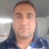 Tahir Yasin
