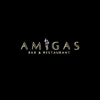 Amigas Restobar