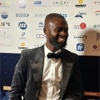 Nana Poku Ba (Hons) Miwfm Nebosh Ngc