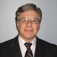 David Schuller