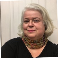 Debbie Sharpe