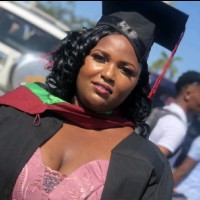 Elizabeth Sadick Omary