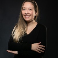 Conte, Andressa Garcia