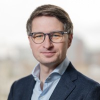 Kai-Philipp Schmidt-Buchholz