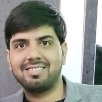 Ca Mohit Agrawal