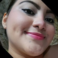 Regina Domínguez
