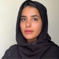 Mariam Almana