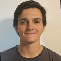Sebastián Castro Banda