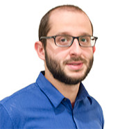 Gabriel Stefan