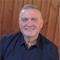 Allan Lever